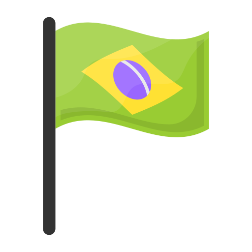Brazilian Portuguese